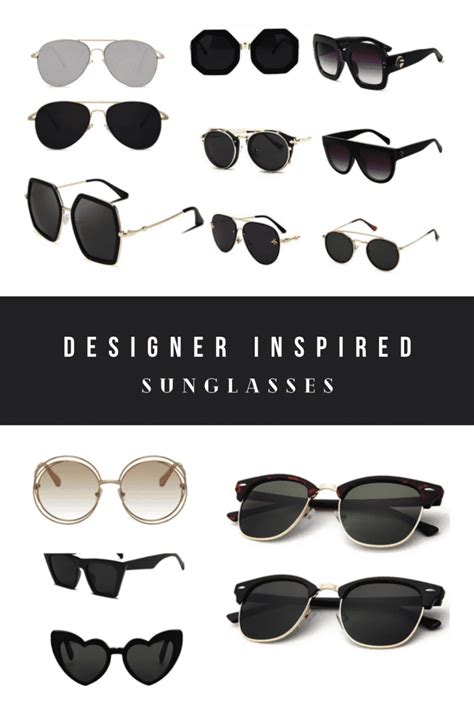 ysl sl 1 s sunglasses replica|Best Designer Sunglasses Look Alikes and Alternatives .